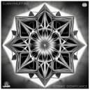 SunnyMuffins - They Are Already Here