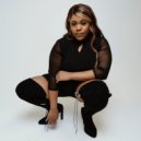 Chelle Nae - I\'m On A Mission ()