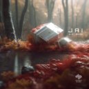 Jai - Maladaptive Daydream ()