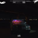 Hotway & Kieran Fowkes - We Are Free (feat. Kieran Fowkes) ()