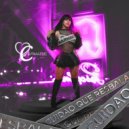 Carmarie - Cuidao Que Resbala ()