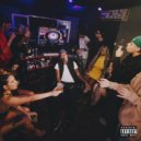 Sotam & Thomaz & Matheus Muniz & prodbyeros - LANCE E ROMANCE (feat. prodbyeros) ()