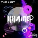 Khaine - The Mist ()