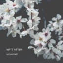 Matt Atten - 211B2 ()