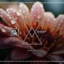 Max Magnani - I\'m Crazy (Original Mix)