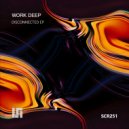 Work Deep - Intense