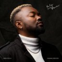 Obed Psych & Ayanna Gregory - Rely On You (feat. Ayanna Gregory) ()