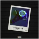 Yong - L'ora del tè