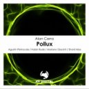 Alan Cerra - Pollux