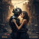 Akron - My Lovers (Original Mix)