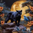 Native Amigoz - Aftermath (Ginger Soul\'s 508 Shandis)