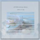 LATYSHEV (UA), LEILALU - Spirit Of Time
