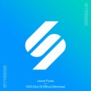 Leena Punks - OOO (Out Of Office) (Arielle Free Remix)