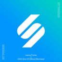 Leena Punks - OOO (Out Of Office) (CINTIA Remix)