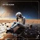 COSTÆD - On The Floor