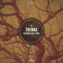 Riascode feat. Tabia - Themba