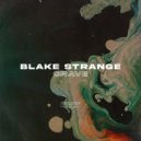 Blake Strange - Crave