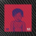 Susfractor - ZHU - Good life (Remix)