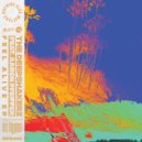 The Deepshakerz Ft. Aaron Pfeiffer - Feel Alive