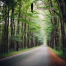 Dan InJungle - Chill Road part 134