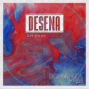 Desena - Get Down