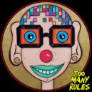 Sandy Mill & Matonii - Independent