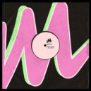 Angelo Ferreri - On My Mind