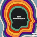Zsak - House Affair (Extended Mix)