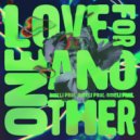 Ameli Paul - Love For One Another