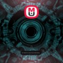 Tim August - Make Me Feel (Original Mix)