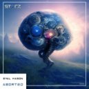 Eyal Hason - Aborted
