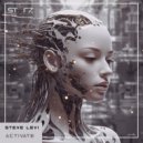Steve Levi - Activate