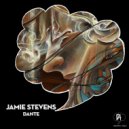 Jamie Stevens - Dante (Original Mix)