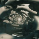 Oguzhan Gemma - Feel Again