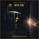 Jamie Stevens - With You