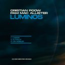 Cristian Poow & Pam Mac Allister - Luminos (Original Mix)