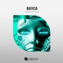 Bayca - Perception ()