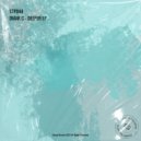 Omar C - Deeper Vermont ()