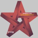 Operator (UK) - Two Moons Rising