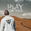 Sviej(Badlalele) & Toolz Umazelaphi - Ntloko Ka Kaygee (feat. Toolz Umazelaphi) ()