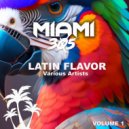 Boulevard Beats - Belicoso