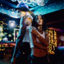 Tai Marie & Mola - Casual Tears In The Club (feat. Mola) ()