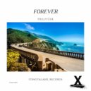 Hully Che - Forever (Original Mix)