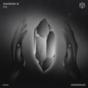 ARO & Luke Lethal - SOLA