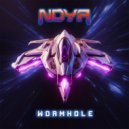 Noya - Wormhole ()