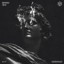 BENITEZ - BOUT DAT ACTION (Original Mix)