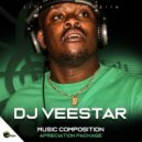 Dj Veestar & Reckless Fam - It\'s About Time (feat. Reckless Fam) ()