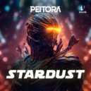 Peitora - Stardust (Radio Mix)
