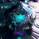 Gleekch & Insula & Alex Sorres - Mazi Nasion (feat. Alex Sorres) ()