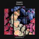 Ramio - Sequence to Euphoria
